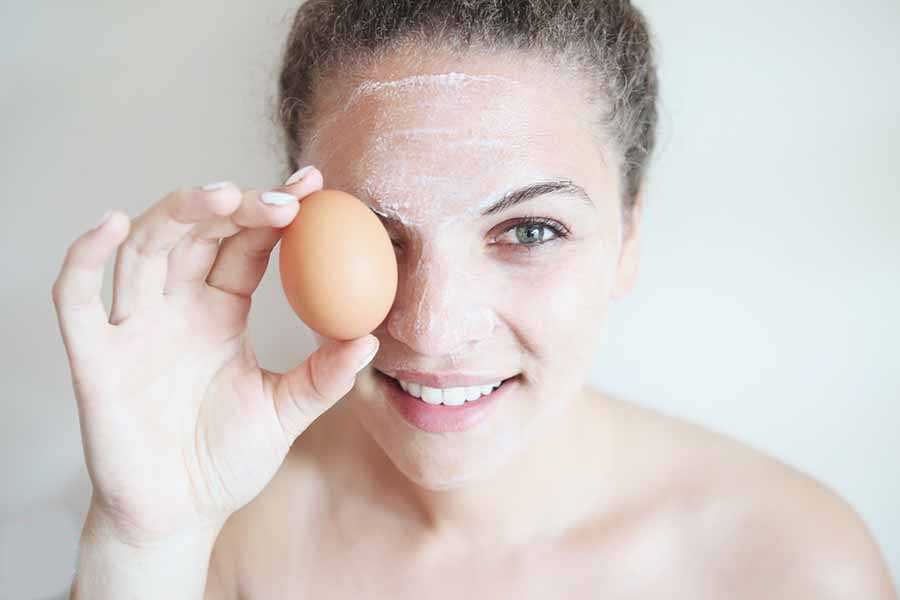 1570355055 egg face masks