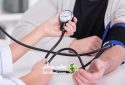 طب سنتی درمان فشار خون بالا