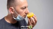 طب سنتی برای درمان حس بویایی