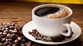 خواص قهوه در طب سنتی