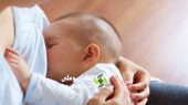 طب سنتی و راهکارهای افزایش شیر مادر